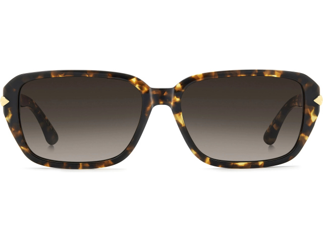 Isabel Marant IM 0263/S 086 Havana