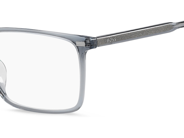 HUGO BOSS 1884/G PJP Blue