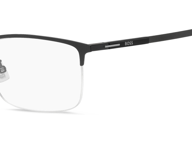 HUGO BOSS 1903/G 003 Matte Black