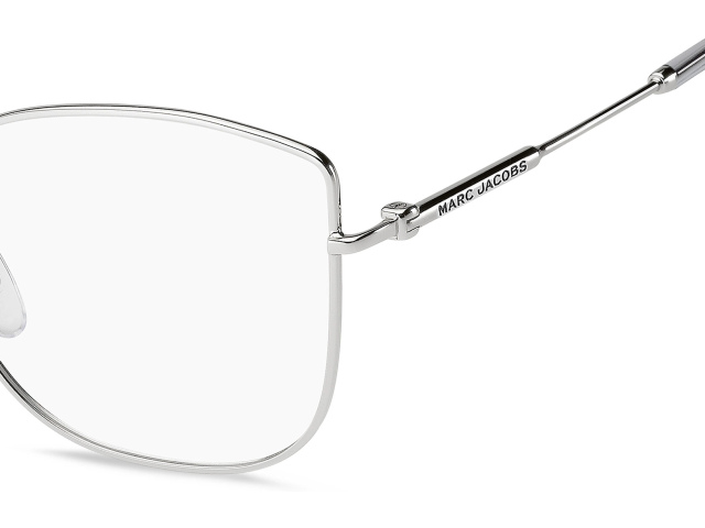 MARC JACOBS MARC 919 010 Palladium