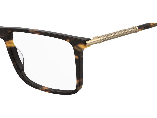 PIERRE CARDIN P.C. 6291 086 Havana