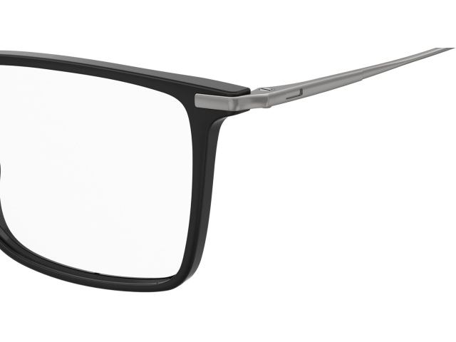 SEVENTH STREET 7A 152 807 Black