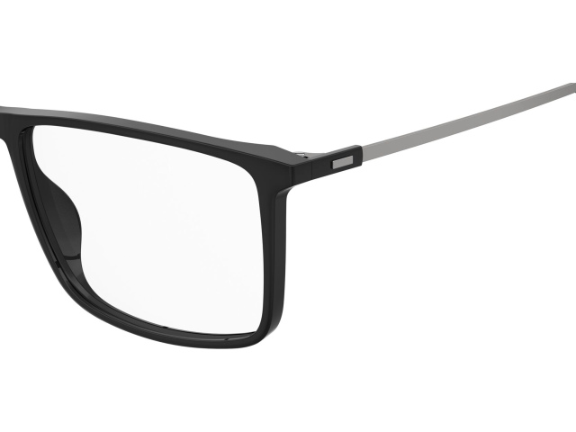 SEVENTH STREET 7A 158 807 Black