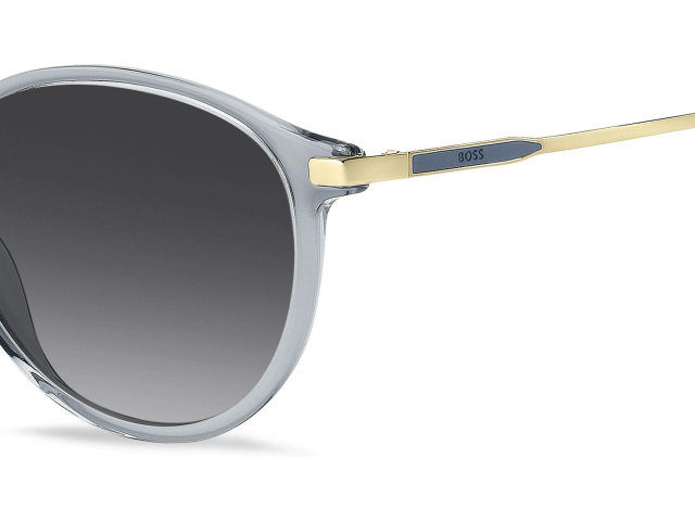 HUGO BOSS 1948/S MVU Azure