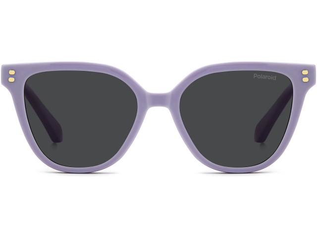 � �������������� �������� POLAROID KIDS PLD D852/C B3V Violet