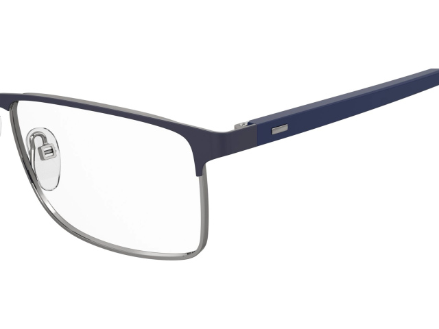 SEVENTH STREET 7A 145 FLL Matte Blue