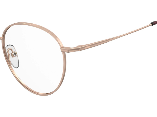 SEVENTH STREET 7A 612 DDB Gold Copper