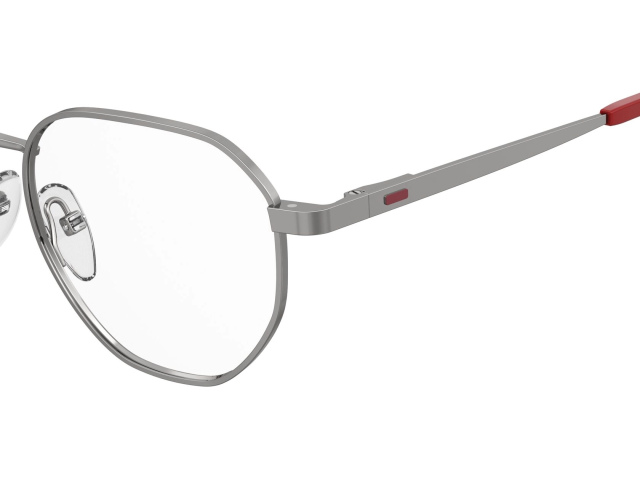 SEVENTH STREET S 357 6LB Ruthenium