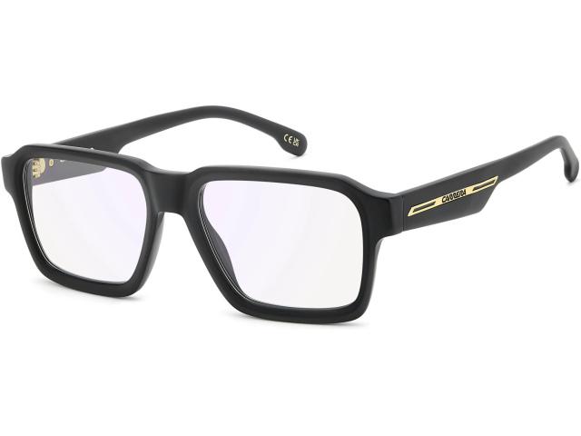 CARRERA VICTORY C 24 2M2 Black Gold