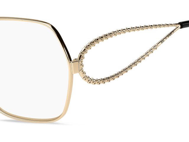 ETRO 0107 000 ROSE GOLD