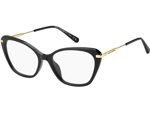 MARC JACOBS MARC 899/G 807 Black