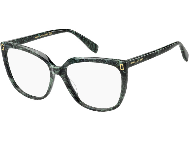 MARC JACOBS MJ 1143 JRI Marble Green