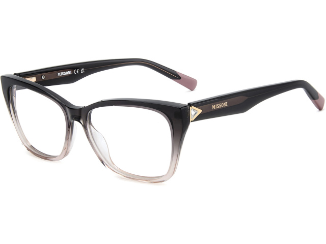 MISSONI MIS 0280 7HH Grey Pink