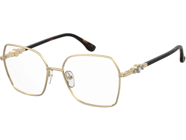 PIERRE CARDIN P.C. 8930 000 Rose Gold