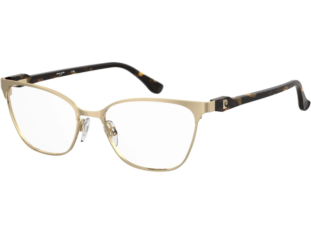 PIERRE CARDIN P.C. 8931 000 Rose Gold