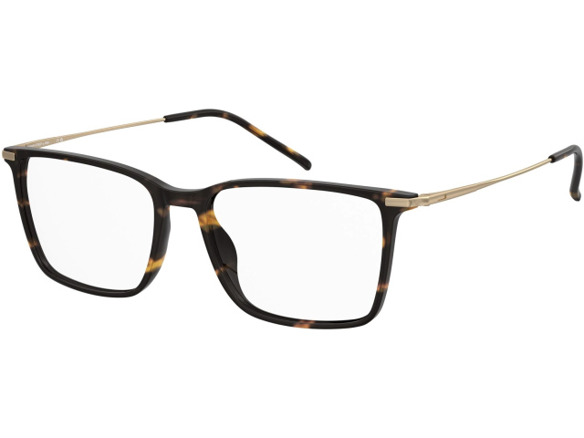 SEVENTH STREET 7A 152 086 Havana