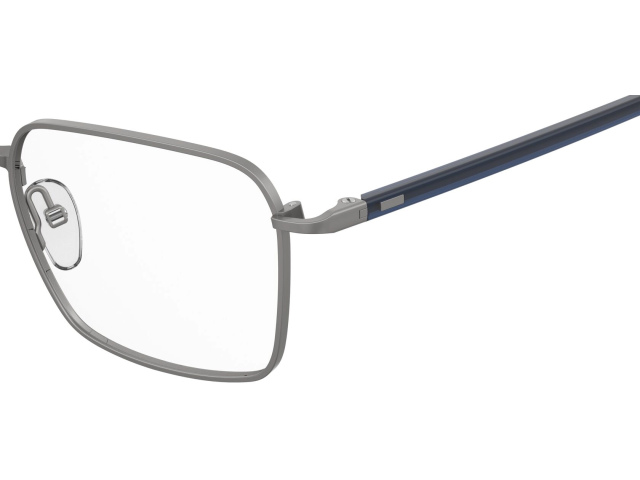 ����������� ������ SEVENTH STREET 7A 156 R81 Matte Ruthenium