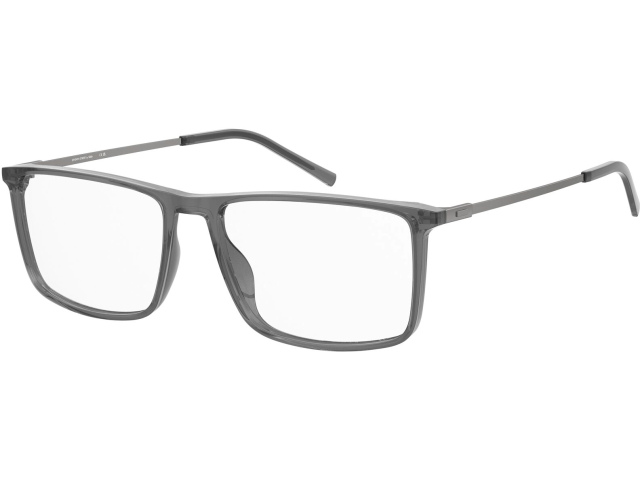 SEVENTH STREET 7A 158 KB7 Grey