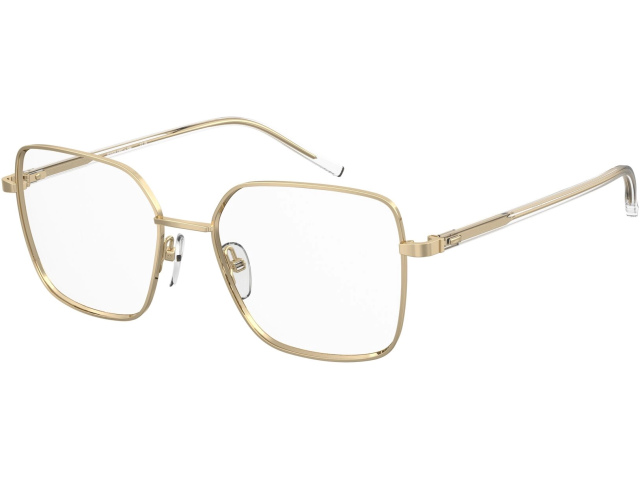 SEVENTH STREET 7A 622 LOJ Gold Crystal