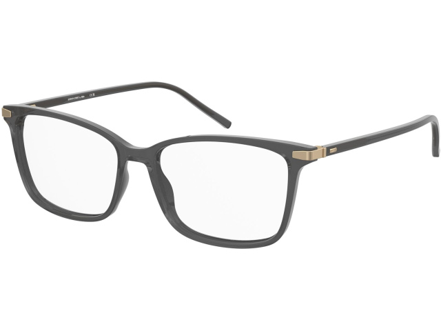 SEVENTH STREET 7A 624 KB7 Grey