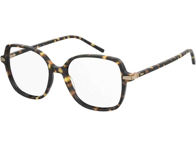 SEVENTH STREET 7A 625 086 Havana