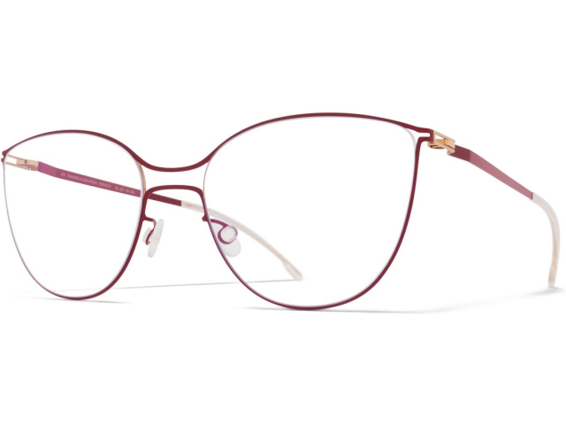 Mykita BJELLE 435 53/18
