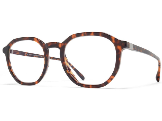 Mykita DORSA 394 50/21