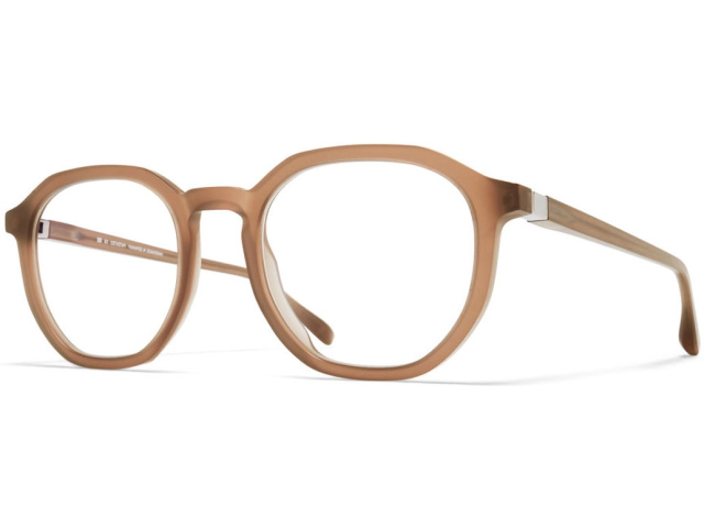 Mykita DORSA 626 50/21