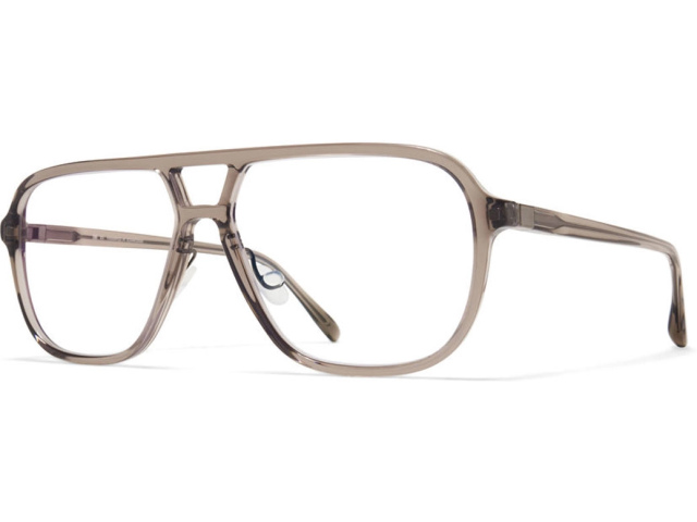 Mykita KAMI 779 57/14