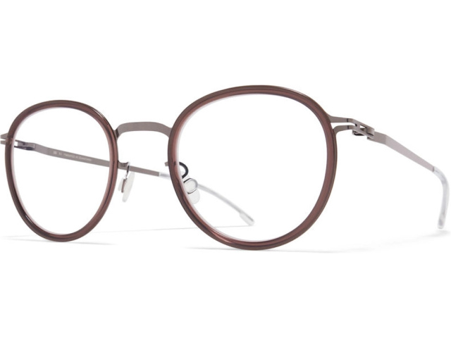 Mykita KIANA 271 47/22