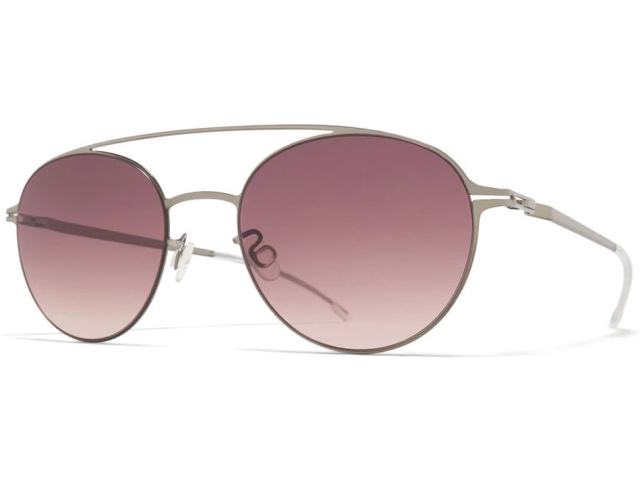 Mykita REVA 319 53/20