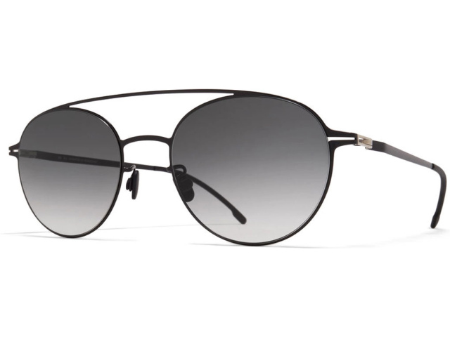 Mykita REVA 923 53/20