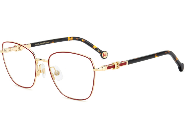 CAROLINA HERRERA HER 0383 6K3