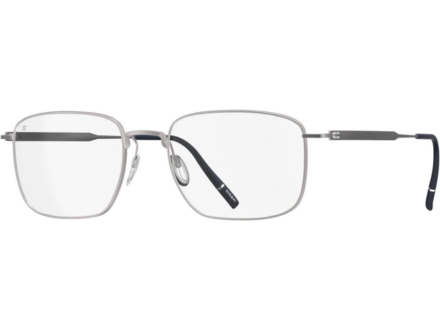 Silhouette 5591_75 7000 56/20