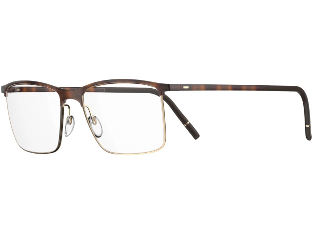 Silhouette 2987_75 6030 54/18