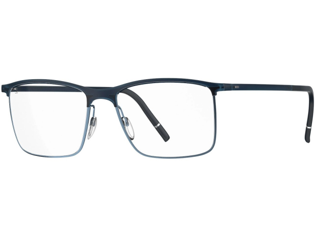 Silhouette 2987_75 4540 54/18