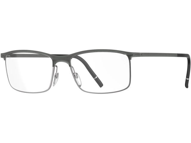 Silhouette 2988_75 6560 52/17