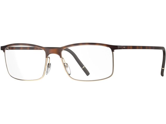 Silhouette 2988_75 6030 54/18