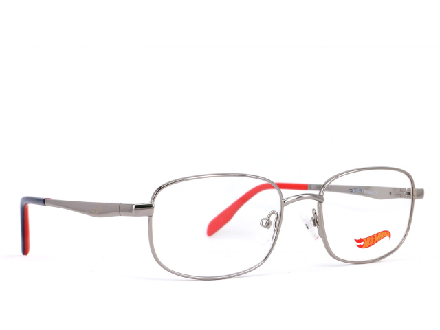 HOT WHEELS HWV175 RED