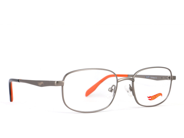 HOT WHEELS HWV175 ORG