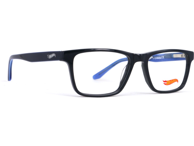 HOT WHEELS HWV173 NAVY