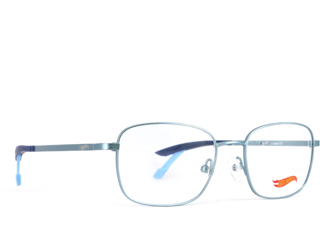 HOT WHEELS HWV171 BLUE