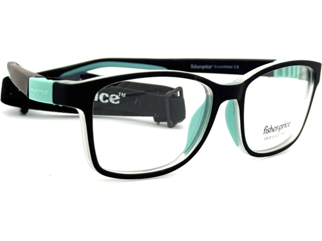 Fisher-Price FPVN018 BLK 47-15-130