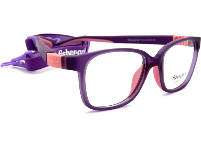 Fisher-Price FPVN015 PRP 45-15-130