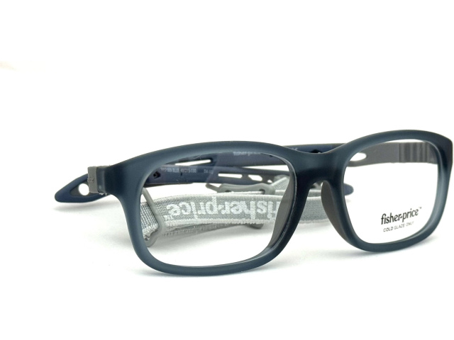 Fisher-Price FPSP009 BLUE 49-15-130