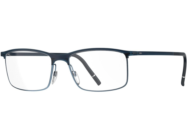 Silhouette 2988_75 4540 54/18