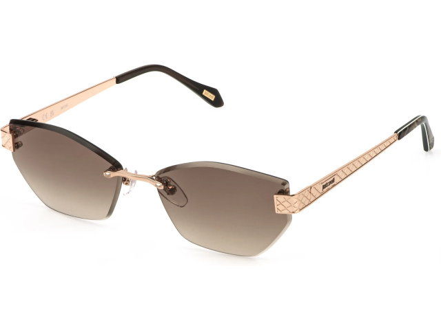 Just Cavalli 202 8FC