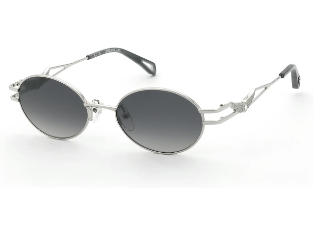 ZADIG VOLTAIRE 464S 579
