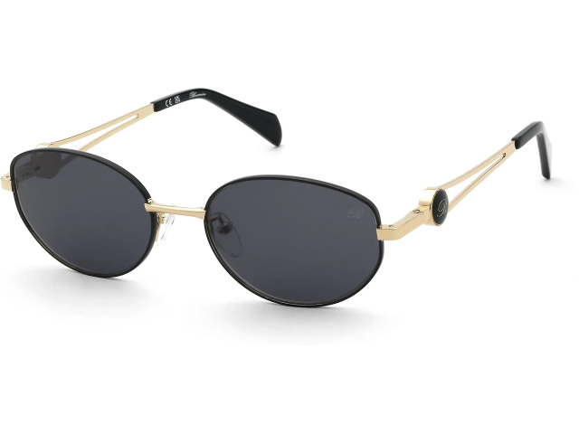 Blumarine 245 301
