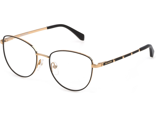 ZADIG VOLTAIRE 311 302